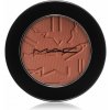 MAC Cosmetics Skinfinish Colourstruck lícenka Raizin The Roof 4,5 g
