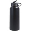 Aga Termoska 900 ml Čierna