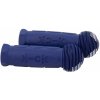 Micro 1356 blue grip