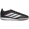 Kopačky adidas Predator Club Sala IN Kids js0361 Veľkosť 35 EU | 2,5 UK | 3Y US | 21,2 CM