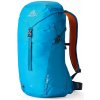 Gregory Kiro 28 2.0 Legion Blue 28 l