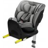 KINDERKRAFT i-Fix i-Size cool grey 2024