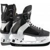 Korčule CCM Retro Tacks 652 Pro Sr Šírka korčule: Regular (CCM), Veľkosť korčule CCM: 8.5 / 44 EUR / 27,2 cm