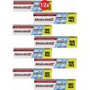 Blend-a-dent fixačný krém na zubné protézy 12x70ml