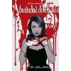 Vražedně dokonalá - Joëlle Jonesová