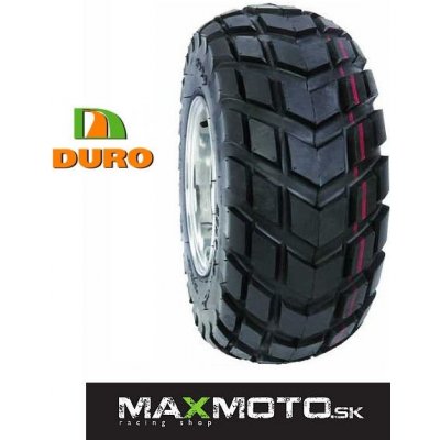 Duro HF247 21x10 R8 35G 4PR