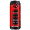 Hell classic 0,5L