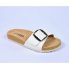 Comer SAR60 White