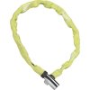 ABUS-1500/60 web lime Zelená 60 cm