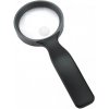 Carson HandHeld JS-402 - 2,5x; 5x (75mm)