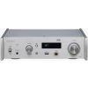 TEAC NT-505-X Silver (NT-505-X/S)