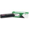 LEXMARK Black CRTG Extra Return CS431dw/CX431adw (6k) 20N2XK0