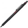 Rotring 600 čierna čierna 2032577