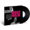 Parlan Horace - Up & Down / Vinyl [LP]