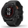 GARMIN FENIX 7 PRO SOLAR 010-02777-01