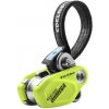 Brzda Edelrid Ohmega