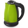 Rýchlovarná kanvica Esperanza Victoria 1800 W 1,8 l zelená (EKK113G)