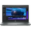 Notebook Dell Precision 3591 (XGJKN)