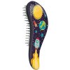 Dtangler Bambino Hair Brush Happy Go kefa na vlasy