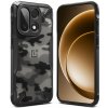 RINGKE FUSION X ONEPLUS 15 CAMO BLACK