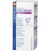Curaprox Perio Plus Forte CHX 0,20 % 200 ml ústna voda