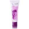 TIANDE SPA Technology Peeling Hroznový 120 g