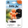 Little Joe – Fruit