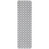 Ferrino Air Warm 8014044013201