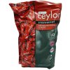 Ceylor Bulk-Pack: Strawberry, 100 pcs