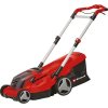 Einhell Profesionální akumulátorová sekačka na trávu GP-CM 36/450 3413292