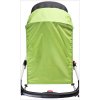 Caretero clona green