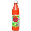 JOVI temperová farba 500ml vo fľaši oranžová