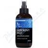 Allskin Horčíkový olej s rozprašovačom 100 ml
