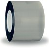 Ciret PP páska s hliníkovou vrstvou 50 mm x 50 m 96485019