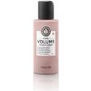 Maria Nila Pure Volume Conditioner 100 ml