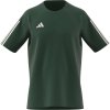 Tričko adidas Tiro 23 Competition Tee M HU1328