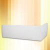 Roth KUBIC ASYMMETRIC 9660001