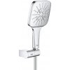 Grohe 26588000
