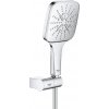 GROHE 26588000
