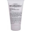My. Organics The Organic Healthy Hands Cream Neem - Krém na ruky 75 ml
