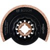 Bosch Segmentový pílový list ACZ 70 RT5 Grout and Abrasive 2608661692