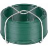 Drôt Garden Wire PVC 1,40 mm, 50 m, SC, cievka