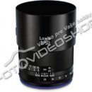 ZEISS Loxia 50mm f/2 Planar T* Sony E-mount