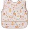 Babyono Podbradník 6m+ - Farma