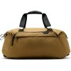 Peak Design Travel Duffel Coyote 50 l