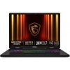 MSI Crosshair/A16 HX D8WGKG-021CZ/R7-8840HX/16