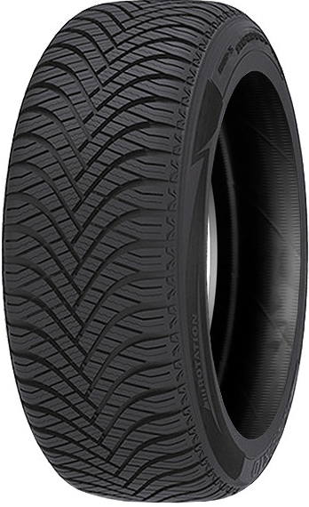 Westlake All Season Elite Z-401 185/60 R15 88H