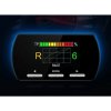 Pedal-Box na nastavenie reakcií el. plyn. pedála pre vozidlá Hyundai, Kia, Alfa Romeo, Lancia, Smart... (PB-03hy2)