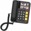 Senior telefón SP-370