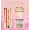 Profusion darčeková sada All Eyes On You, 6ks